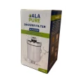 Alapure ALA-SHR24 Douche Filter / Koreaanse Douche Filter