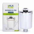 Alapure ALA-SHR24 Douche Filter / Koreaanse Douche Filter