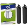 ATC Ultra Sterasyl Waterfilter van Alapure OWF004