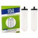 ATC Ultra Sterasyl Waterfilter van Alapure OWF007