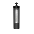 ATC Ultra Sterasyl Waterfilter van Alapure OWF004 ATC Ultra Sterasyl Waterfilter van Alapure OWF004