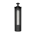 Alapure OWF004 Waterfilter Elementen geschikt voor Black Berkey