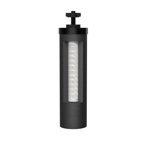 Alapure OWF004 Waterfilter Elementen geschikt voor Black Berkey