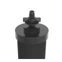 Alapure OWF004 Waterfilter Elementen geschikt voor Black Berkey