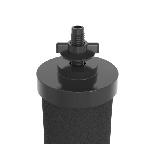 Alapure OWF004 Waterfilter Elementen geschikt voor Black Berkey
