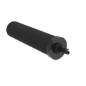 Alapure OWF004 Waterfilter Elementen geschikt voor Black Berkey