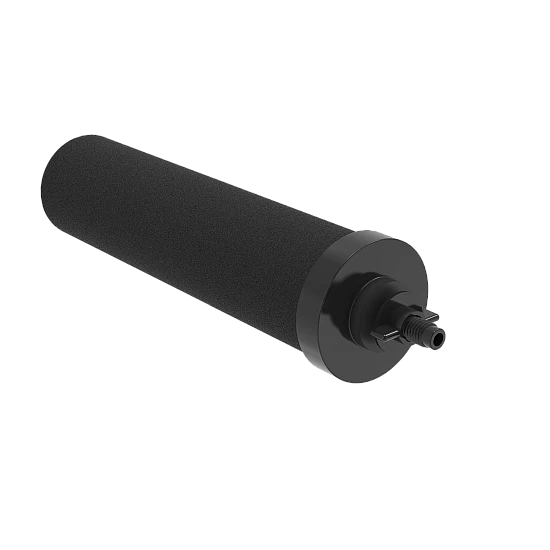 ATC Ultra Sterasyl Waterfilter van Alapure OWF004 ATC Ultra Sterasyl Waterfilter van Alapure OWF004