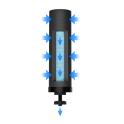 ATC Ultra Sterasyl Waterfilter van Alapure OWF004