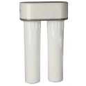 Inbouwmodel WFS-D810 Dubbele Keramische Filter Systeem W9380030 Fluoride