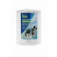 Alapure Waterfilter geschikt voor Canadian Toronto CD18M / SC846 / 50171