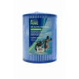 Alapure Waterfilter geschikt voor Toronto CD18M / SC846 / 50171