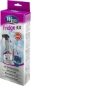 WPRO Onderhoudsset 484000008419 / C00375425 / COL013