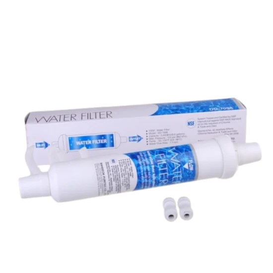 Bosch Waterfilter 00750558 / 750558 / DD-7098