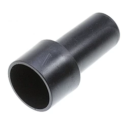 Bosch Koolstoffilter voor Wijnkoelkast 00416908 / RA050210 / 416908
