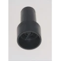 Gaggenau Koolstoffilter voor Wijnkoelkast 00416908 / RA050210