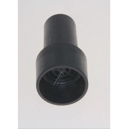 Gaggenau Koolstoffilter voor Wijnkoelkast 00416908 / RA050210