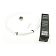 LG Waterfilterset AJR73482513