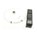 LG Waterfilterset AJR73482513