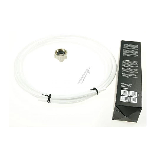 LG Waterfilterset AJR73482513