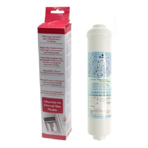 LG Composition Waterfilter 3890JC2990A / 5231JA2010C