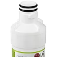 LG ADQ747935 Waterfilter LT1000P / AGF80300704 / ADQ74793501 / ADQ747935 LG ADQ747935 Waterfilter LT1000P / AGF80300704 / ADQ74793501 / ADQ747935