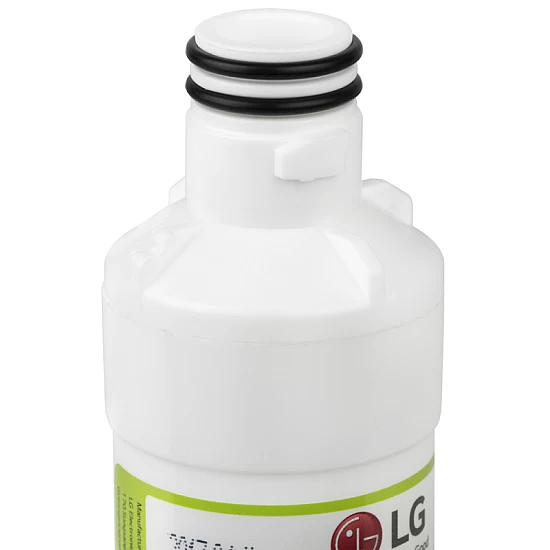 LG ADQ747935 Waterfilter LT1000P / AGF80300704 / ADQ74793501 / ADQ747935 LG ADQ747935 Waterfilter LT1000P / AGF80300704 / ADQ74793501 / ADQ747935