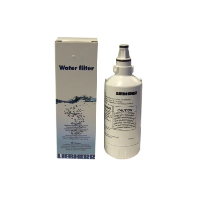 Liebherr 7440002 Waterfilter 988098000 / 7440000 / 7440011