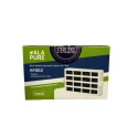 Alapure Luchtfilter geschikt voor Whirlpool Microban ANT001 / 481248048172
