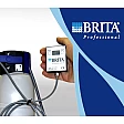 EV4339-31 Flow meter van Brita EV4339-31 Flow meter van Brita