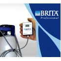 EV4339-31 Flow meter van Brita