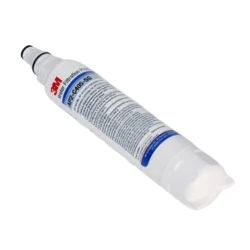 3M Waterfilter AP2-C405-G