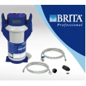 Brita Purity 450 Quell ST met MAE