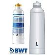 BWT Bestmax L Wisselpatroon FS26I00A00