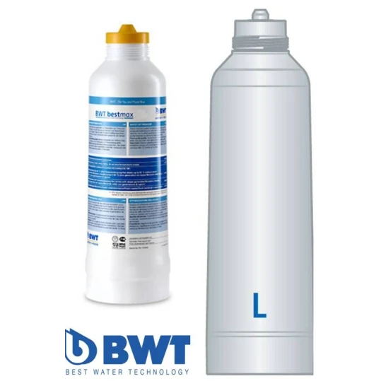 BWT Bestmax L Wisselpatroon FS26I00A00