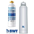 BWT Bestmax M Wisselpatroon FS24I00A00 BWT Bestmax M Wisselpatroon FS24I00A00