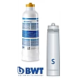 BWT Bestmax S Wisselpatroon FS22I00A00