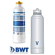 BWT Bestmax V Wisselpatroon FS23I00A00 BWT Bestmax V Wisselpatroon FS23I00A00
