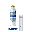 BWT Bestmax X Wisselpatroon FS20I00A00 BWT Bestmax X Wisselpatroon FS20I00A00
