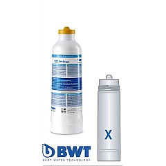 BWT Bestmax X Wisselpatroon FS20I00A00