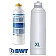 BWT Bestmax XL Wisselpatroon FS28I00A00 BWT Bestmax XL Wisselpatroon FS28I00A00