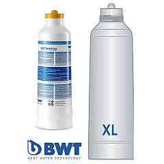 BWT Bestmax XL Wisselpatroon FS28I00A00