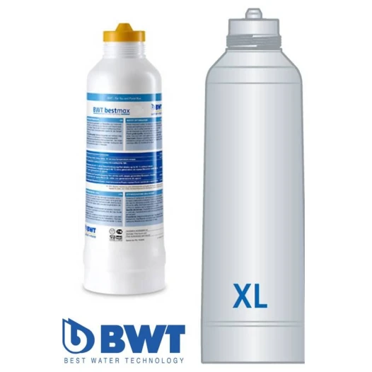 BWT Bestmax XL Wisselpatroon FS28I00A00