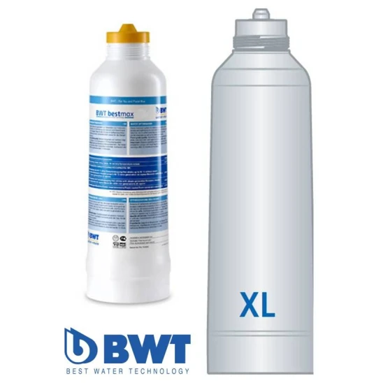 BWT Bestmax XL Wisselpatroon FS28I00A00