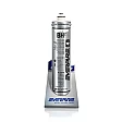 Everpure BH2 Waterfilter EV9612-51 Everpure BH2 Waterfilter EV9612-51