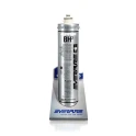 Everpure BH2 Waterfilter EV9612-51