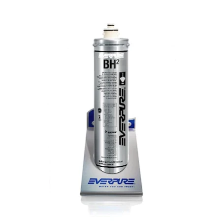 Everpure BH2 Waterfilter EV9612-51
