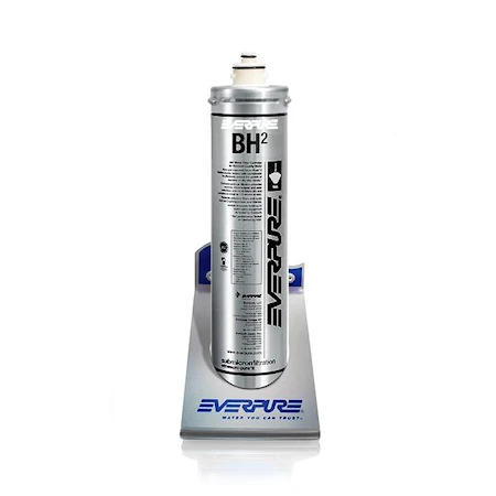 Everpure BH2 Waterfilter EV9612-51
