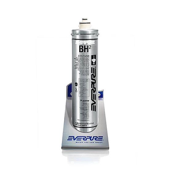 Everpure BH2 Waterfilter EV9612-51 Everpure BH2 Waterfilter EV9612-51