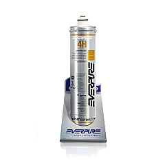 Everpure Waterfilter 4H / EV-9611-00