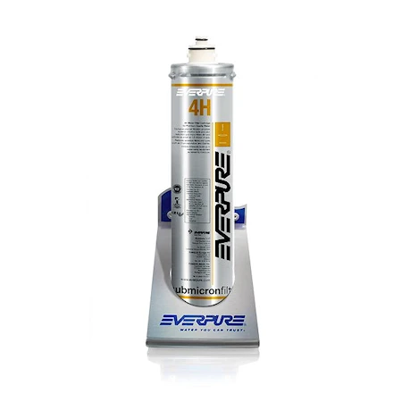 Everpure Waterfilter 4H / EV-9611-00